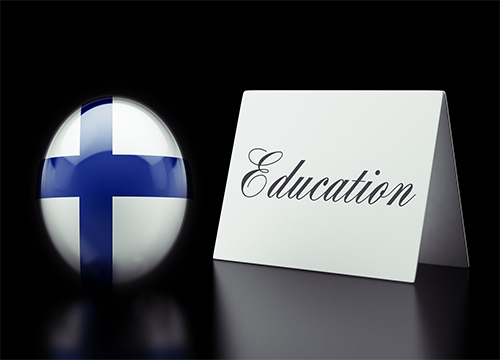 finland educacionok.jpg